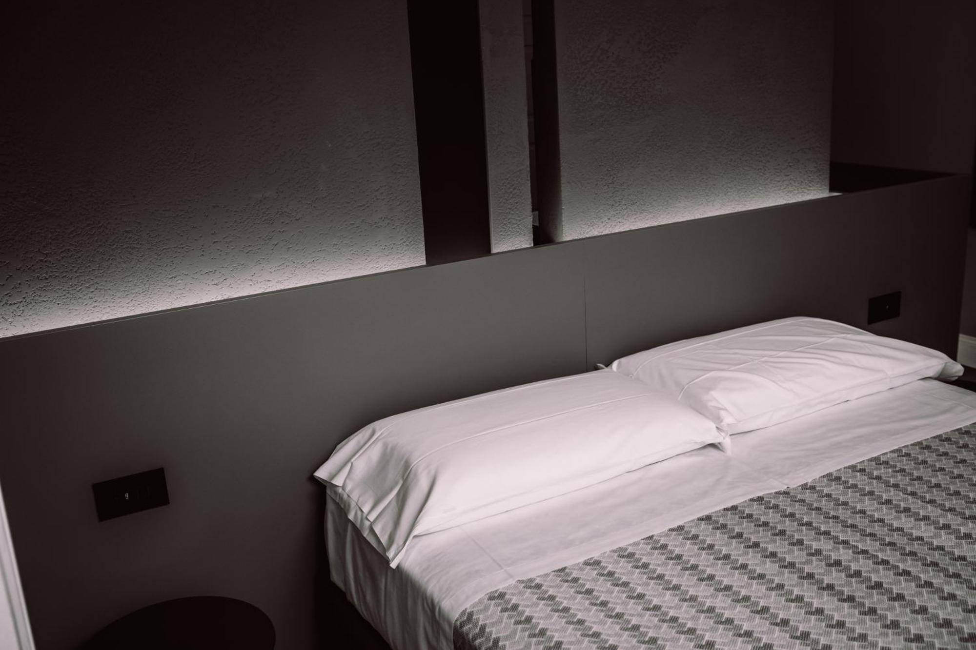 Bed & Breakfast Nova Relais Napoli